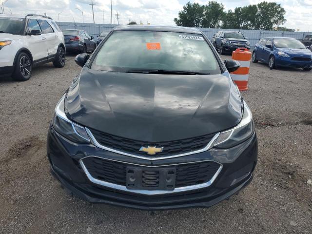 Photo 4 VIN: 1G1BE5SM9H7170957 - CHEVROLET CRUZE 