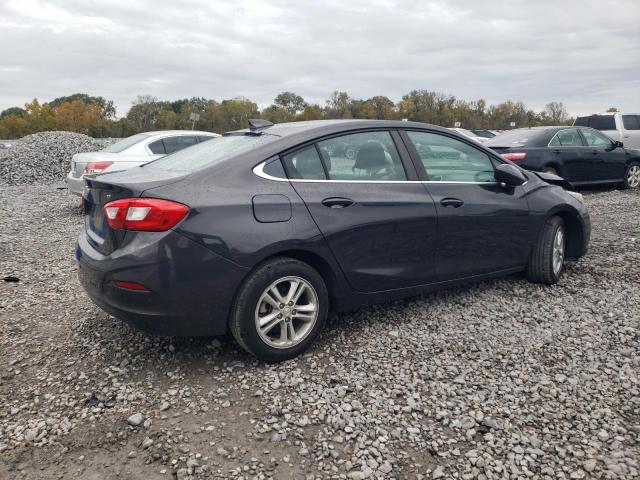 Photo 2 VIN: 1G1BE5SM9H7208560 - CHEVROLET CRUZE LT 