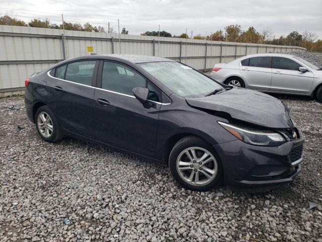 Photo 3 VIN: 1G1BE5SM9H7208560 - CHEVROLET CRUZE LT 