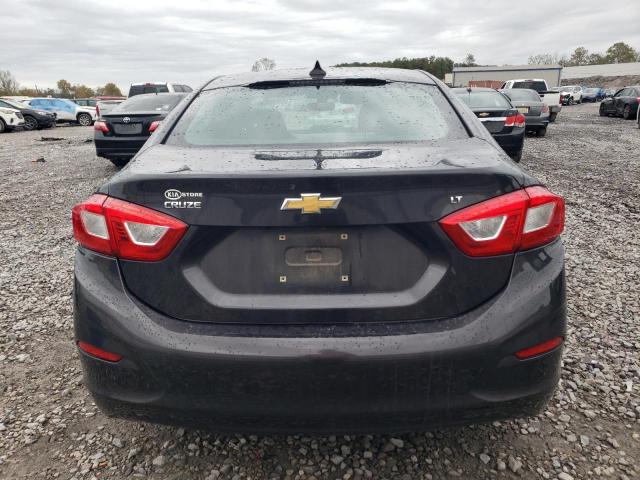 Photo 5 VIN: 1G1BE5SM9H7208560 - CHEVROLET CRUZE LT 