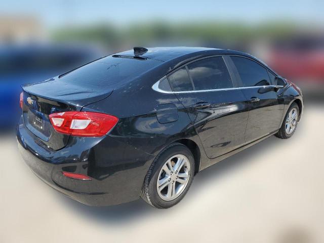 Photo 2 VIN: 1G1BE5SM9H7212267 - CHEVROLET CRUZE 