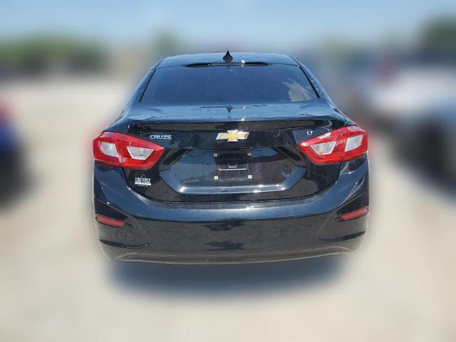 Photo 5 VIN: 1G1BE5SM9H7212267 - CHEVROLET CRUZE 