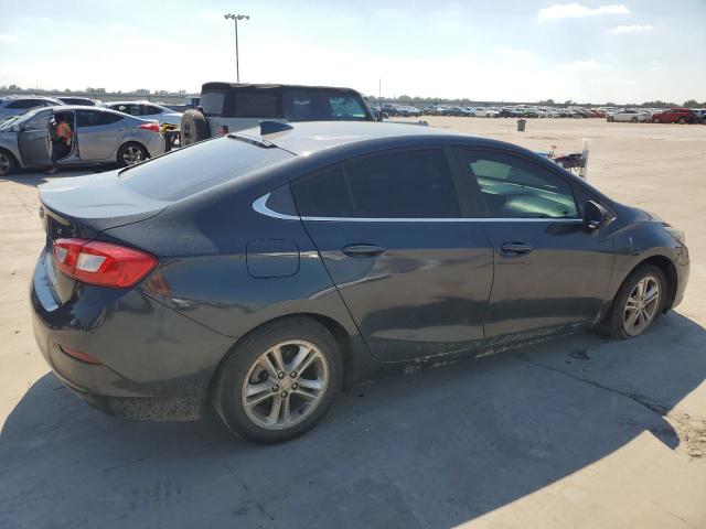 Photo 2 VIN: 1G1BE5SM9H7213449 - CHEVROLET CRUZE 