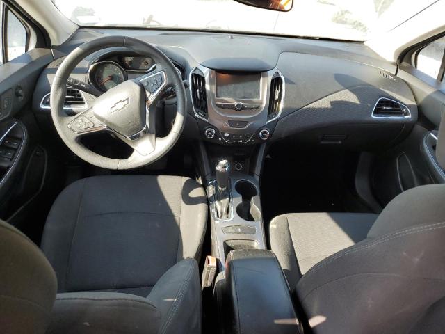 Photo 7 VIN: 1G1BE5SM9H7247391 - CHEVROLET CRUZE LT 