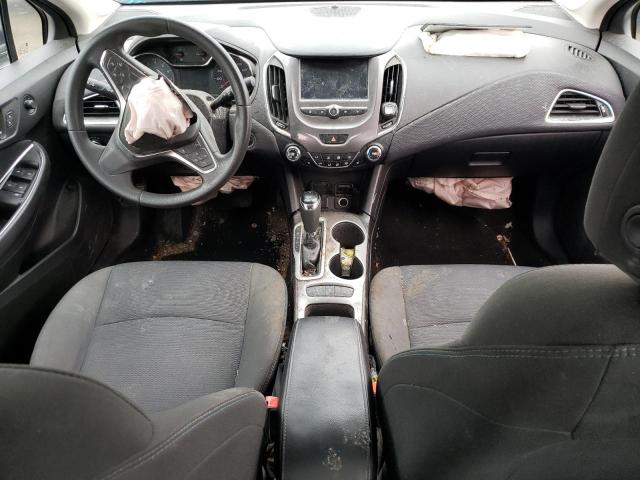 Photo 7 VIN: 1G1BE5SM9H7252347 - CHEVROLET CRUZE 