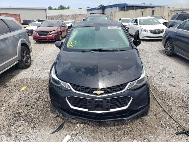 Photo 4 VIN: 1G1BE5SM9H7255510 - CHEVROLET CRUZE 