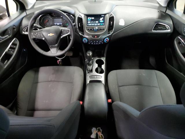 Photo 7 VIN: 1G1BE5SM9J7124969 - CHEVROLET CRUZE 