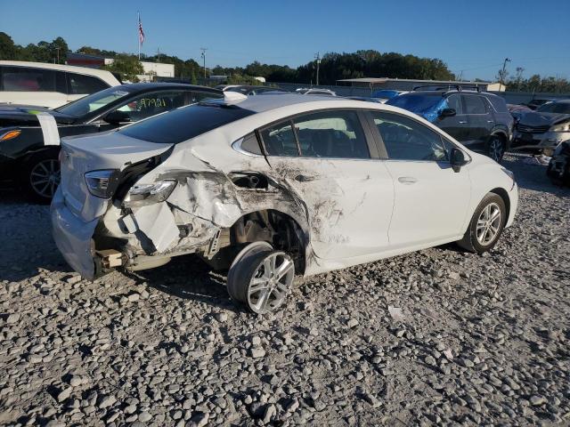 Photo 2 VIN: 1G1BE5SM9J7168583 - CHEVROLET CRUZE 