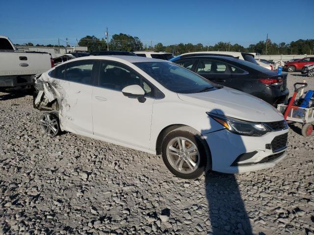 Photo 3 VIN: 1G1BE5SM9J7168583 - CHEVROLET CRUZE 