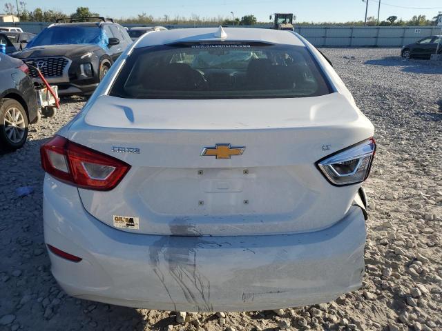 Photo 5 VIN: 1G1BE5SM9J7168583 - CHEVROLET CRUZE 