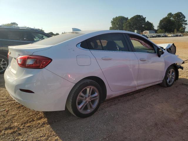 Photo 2 VIN: 1G1BE5SM9J7171029 - CHEVROLET CRUZE 