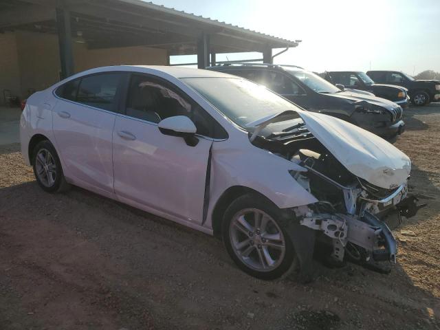 Photo 3 VIN: 1G1BE5SM9J7171029 - CHEVROLET CRUZE 