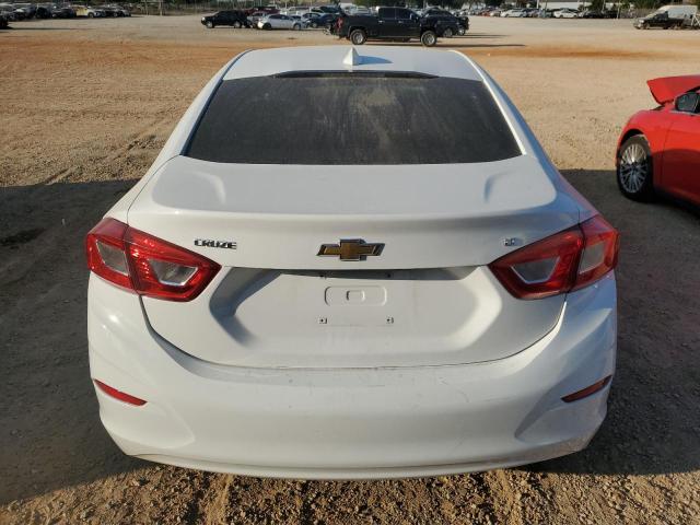 Photo 5 VIN: 1G1BE5SM9J7171029 - CHEVROLET CRUZE 