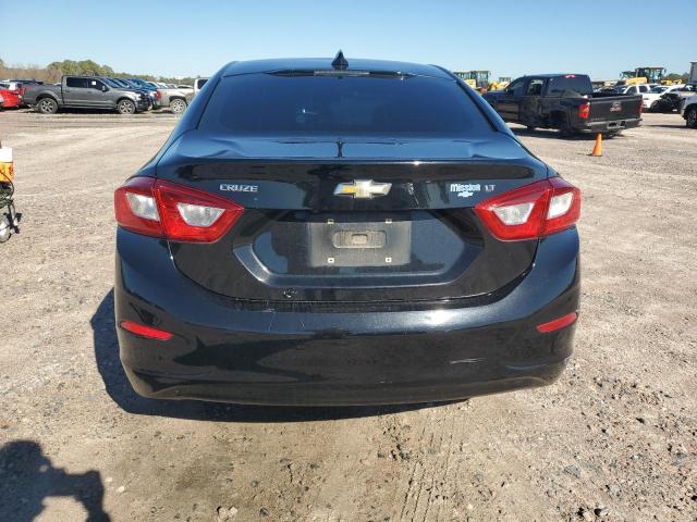 Photo 5 VIN: 1G1BE5SM9J7191443 - CHEVROLET CRUZE 