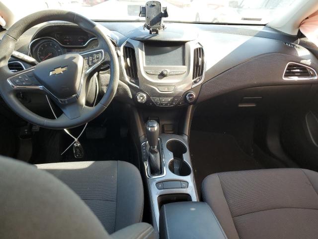 Photo 7 VIN: 1G1BE5SM9J7229978 - CHEVROLET CRUZE 