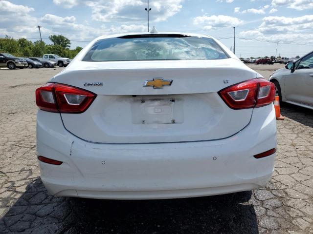 Photo 5 VIN: 1G1BE5SM9K7117764 - CHEVROLET CRUZE LT 