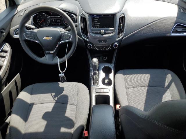 Photo 7 VIN: 1G1BE5SM9K7117764 - CHEVROLET CRUZE LT 