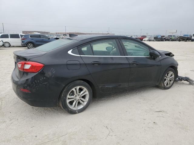 Photo 2 VIN: 1G1BE5SM9K7145936 - CHEVROLET CRUZE 