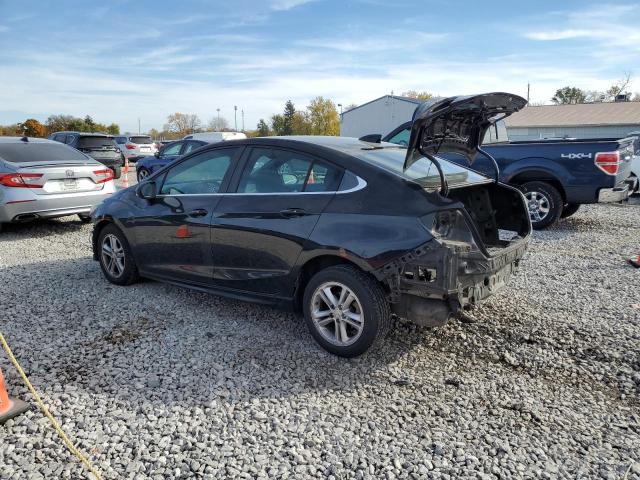 Photo 1 VIN: 1G1BE5SMXG7239511 - CHEVROLET CRUZE LT 