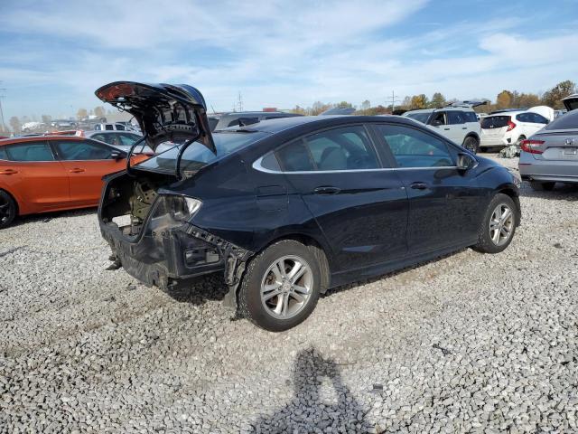 Photo 2 VIN: 1G1BE5SMXG7239511 - CHEVROLET CRUZE LT 