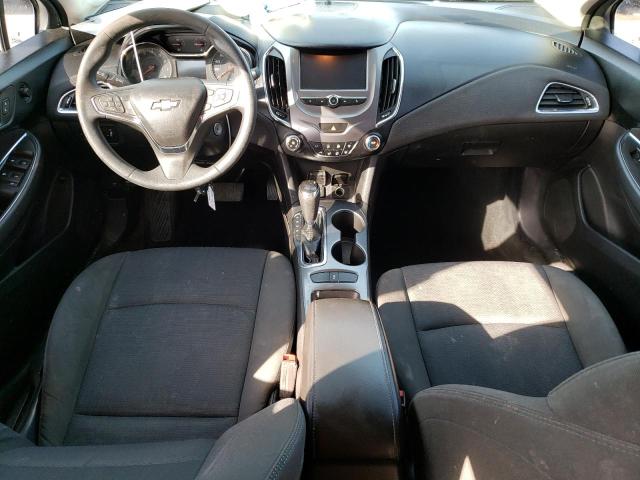 Photo 7 VIN: 1G1BE5SMXG7269902 - CHEVROLET CRUZE LT 