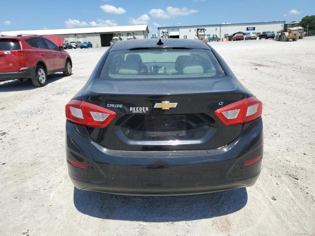 Photo 5 VIN: 1G1BE5SMXG7276767 - CHEVROLET CRUZE 