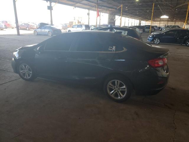 Photo 1 VIN: 1G1BE5SMXG7280883 - CHEVROLET CRUZE LT 