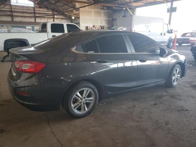 Photo 2 VIN: 1G1BE5SMXG7280883 - CHEVROLET CRUZE LT 