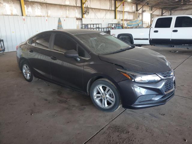 Photo 3 VIN: 1G1BE5SMXG7280883 - CHEVROLET CRUZE LT 