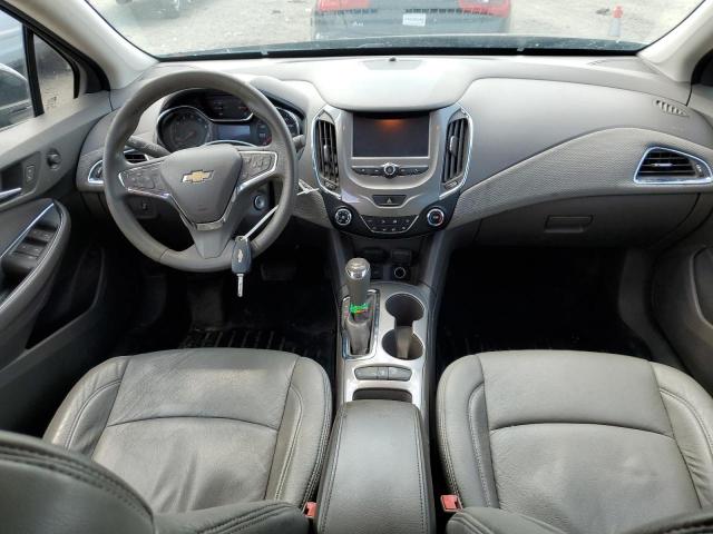 Photo 7 VIN: 1G1BE5SMXG7281340 - CHEVROLET CRUZE 