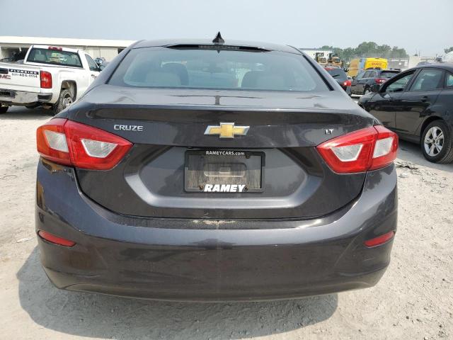 Photo 5 VIN: 1G1BE5SMXG7292709 - CHEVROLET CRUZE LT 