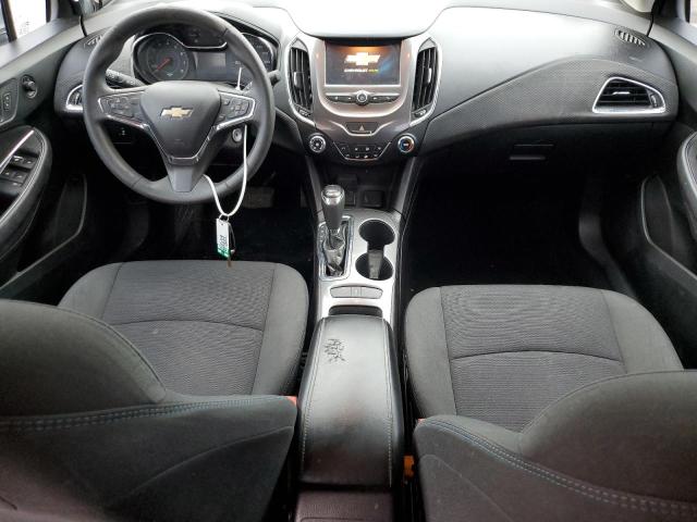 Photo 7 VIN: 1G1BE5SMXG7299255 - CHEVROLET CRUZE 