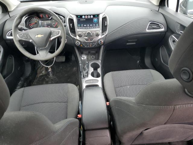 Photo 7 VIN: 1G1BE5SMXG7306866 - CHEVROLET CRUZE LT 