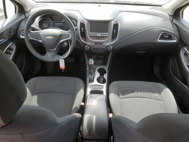 Photo 7 VIN: 1G1BE5SMXH7175195 - CHEVROLET CRUZE 