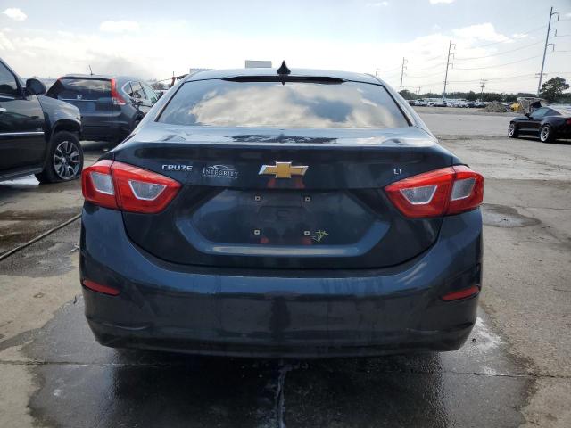 Photo 5 VIN: 1G1BE5SMXH7190134 - CHEVROLET CRUZE LT 