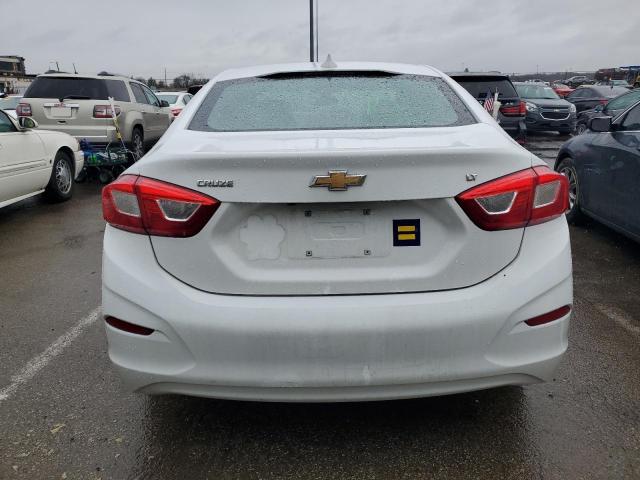 Photo 5 VIN: 1G1BE5SMXH7267004 - CHEVROLET CRUZE 