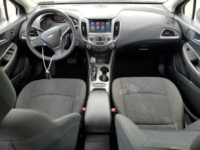 Photo 7 VIN: 1G1BE5SMXJ7146284 - CHEVROLET CRUZE LT 