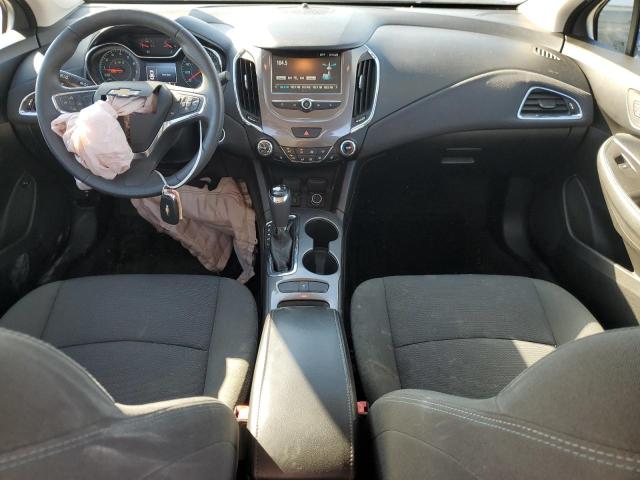 Photo 7 VIN: 1G1BE5SMXJ7147774 - CHEVROLET CRUZE 