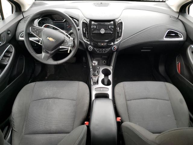 Photo 7 VIN: 1G1BE5SMXJ7179575 - CHEVROLET CRUZE 