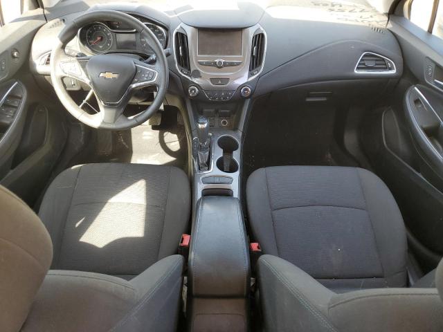 Photo 7 VIN: 1G1BE5SMXJ7212199 - CHEVROLET CRUZE 