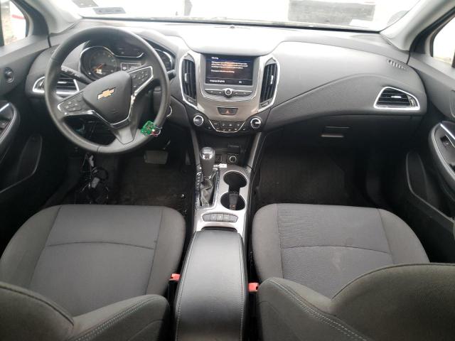 Photo 7 VIN: 1G1BE5SMXK7114677 - CHEVROLET CRUZE LT 