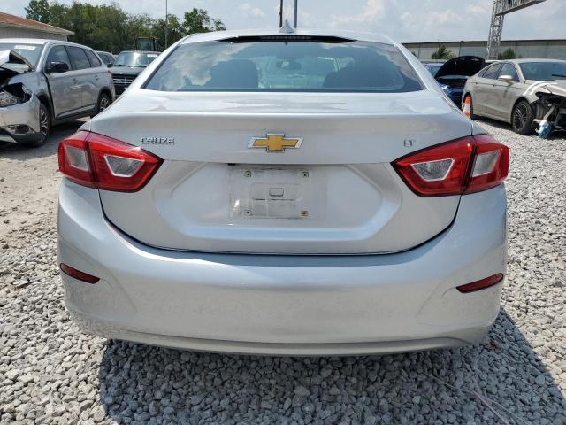 Photo 5 VIN: 1G1BE5SMXK7117269 - CHEVROLET CRUZE LT 