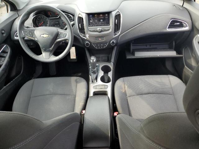 Photo 7 VIN: 1G1BE5SMXK7123184 - CHEVROLET CRUZE 