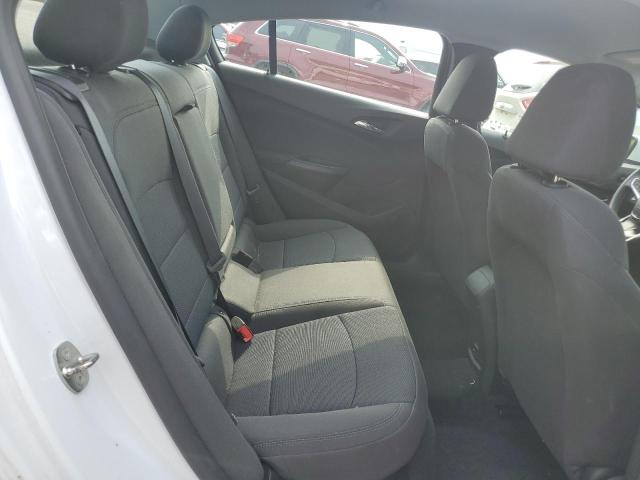 Photo 9 VIN: 1G1BE5SMXK7123184 - CHEVROLET CRUZE 