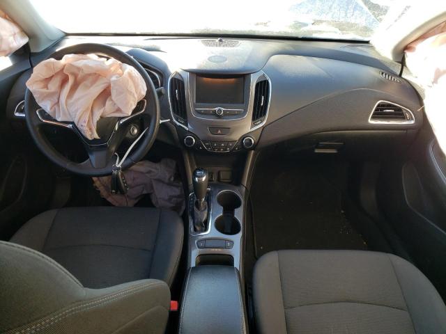 Photo 7 VIN: 1G1BE5SMXK7144245 - CHEVROLET CRUZE 