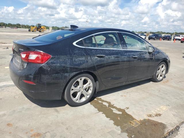 Photo 2 VIN: 1G1BF5SM0H7271284 - CHEVROLET CRUZE PREM 