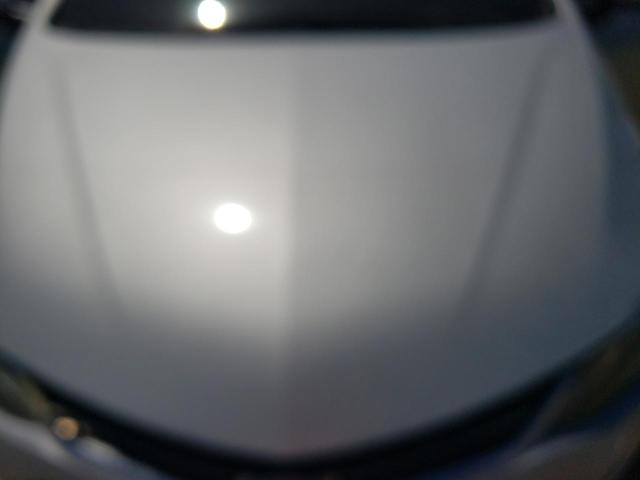 Photo 10 VIN: 1G1BF5SM1H7142132 - CHEVROLET CRUZE 