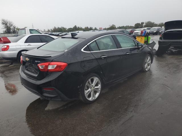 Photo 2 VIN: 1G1BF5SM4H7112686 - CHEVROLET CRUZE 