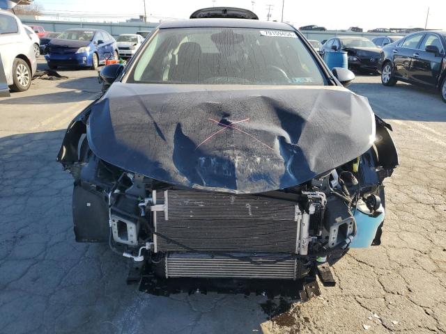 Photo 4 VIN: 1G1BF5SM7J7137068 - CHEVROLET CRUZE PREM 