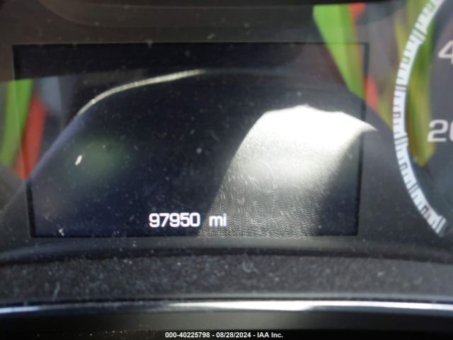 Photo 6 VIN: 1G1BF5SM9H7172530 - CHEVROLET CRUZE 